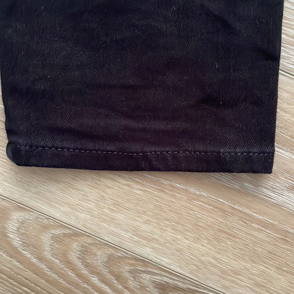 Levi's 511 skinny jeans - Picture 4 of 4